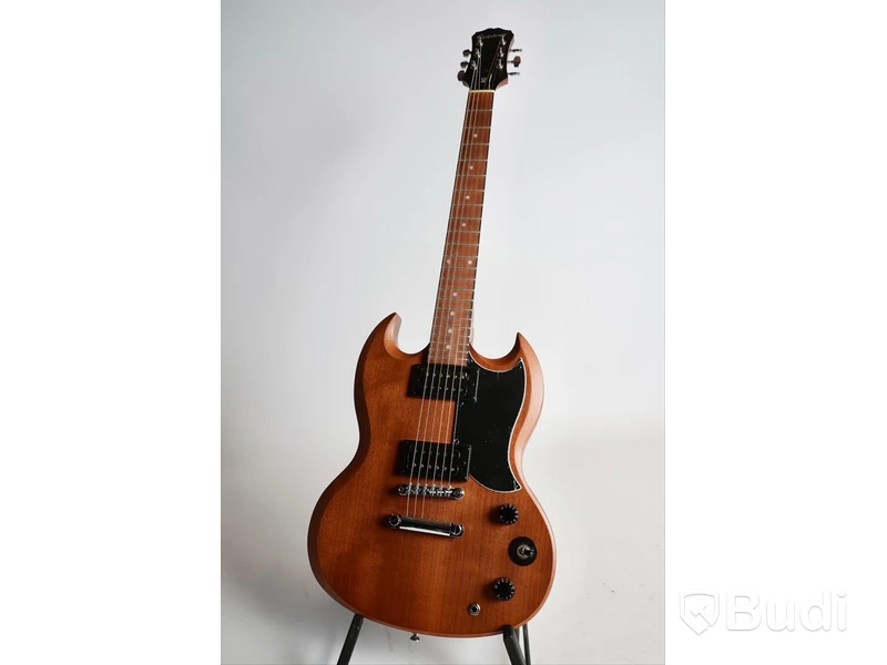 Elgitarr Epiphone SG-Special VE